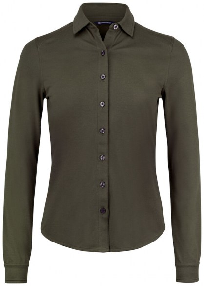 NW Damen advantage 352411_olive